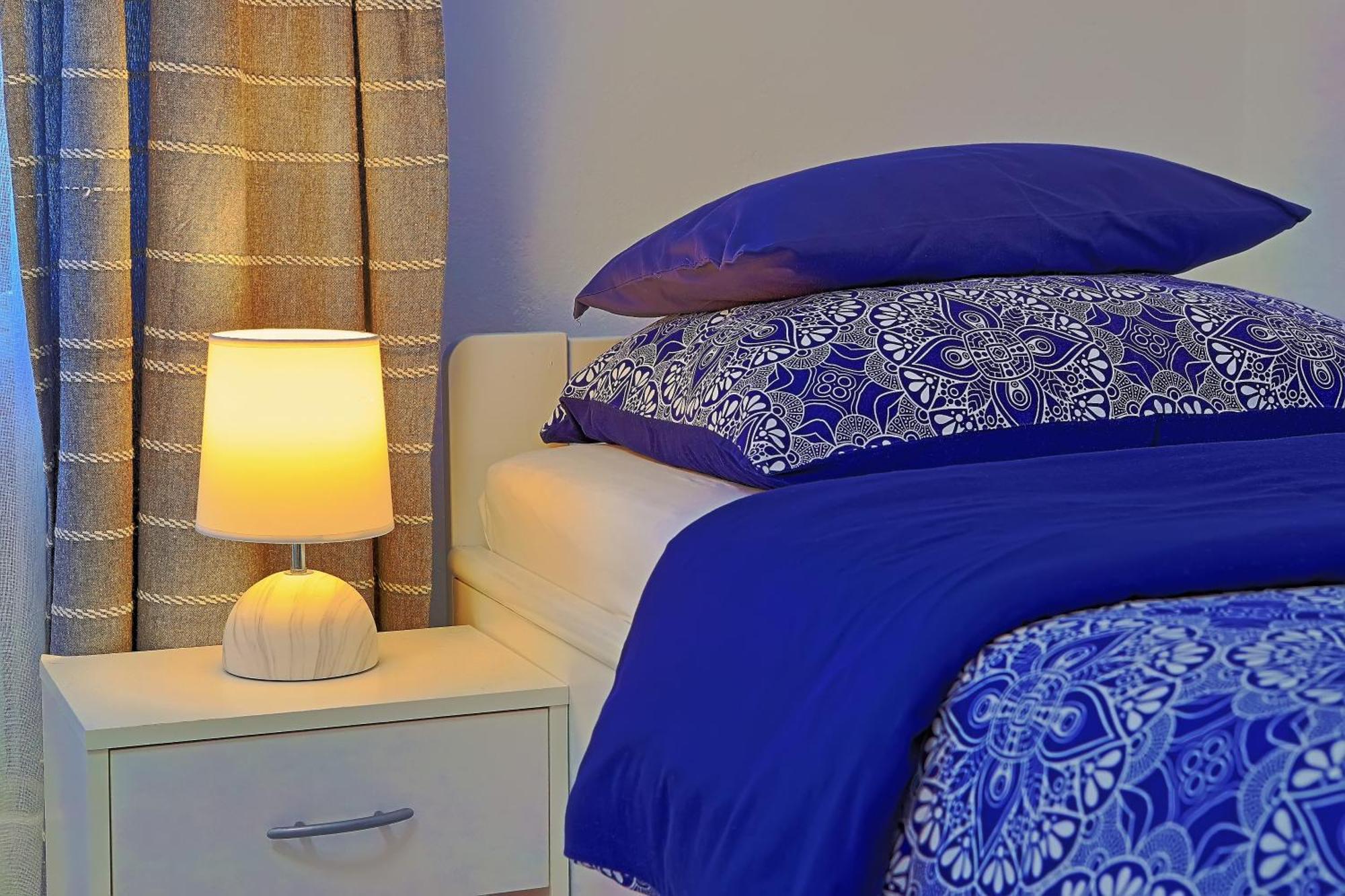 Holiday Home Sinac Экстерьер фото